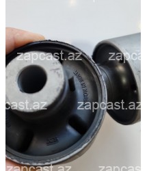 Kia Rio (JB; 2005-2011) vtulka balka arxa 